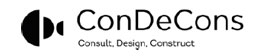 logo_cons