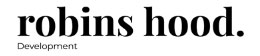 logo_robinshood