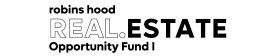 logo_robinshood_realestate